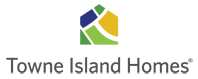 Towne Island Homes