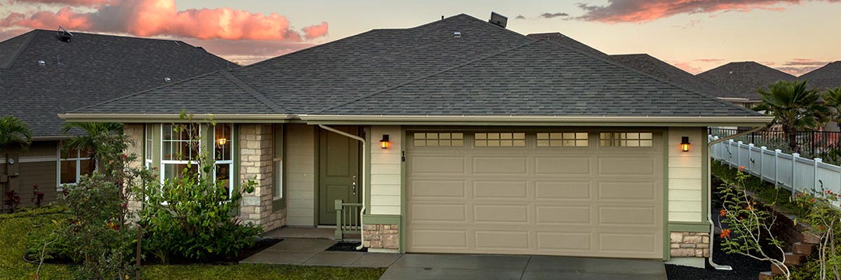 The Parkways at Maui Lani (Phases 1, 2, 3, 4, 4.5) Community Documents