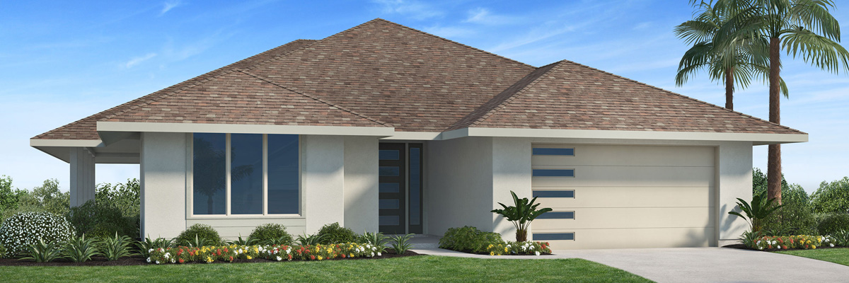 Sunset Ridge at Waikoloa Community Documents